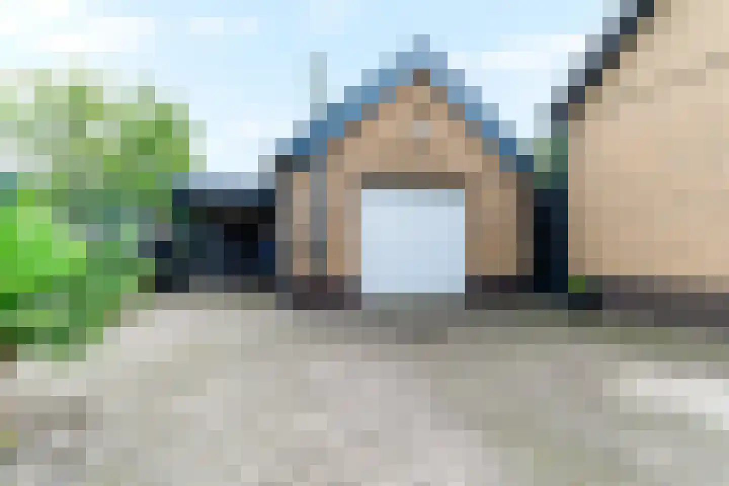 Oude Roosendaalsebaan 5 a Oud Gastel thumbnail 49