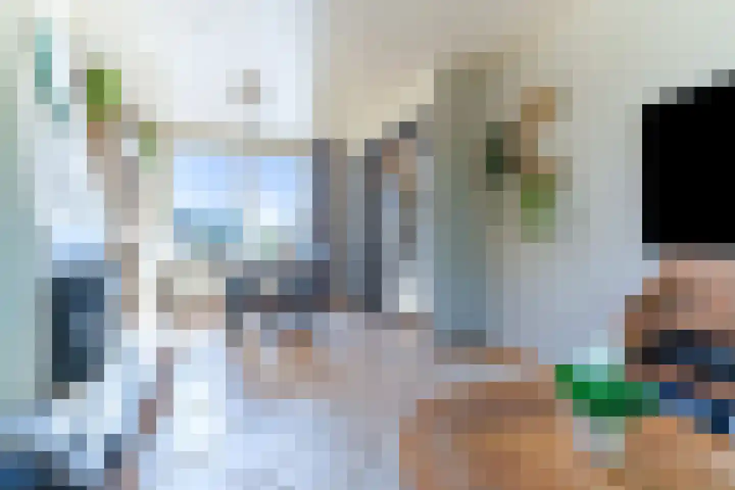 Oude Roosendaalsebaan 5 a Oud Gastel thumbnail 5