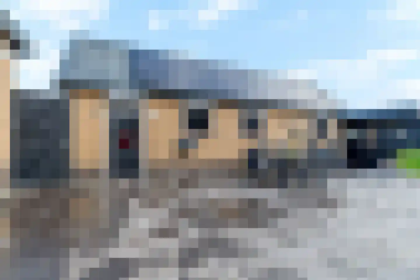 Oude Roosendaalsebaan 5 a Oud Gastel thumbnail 50