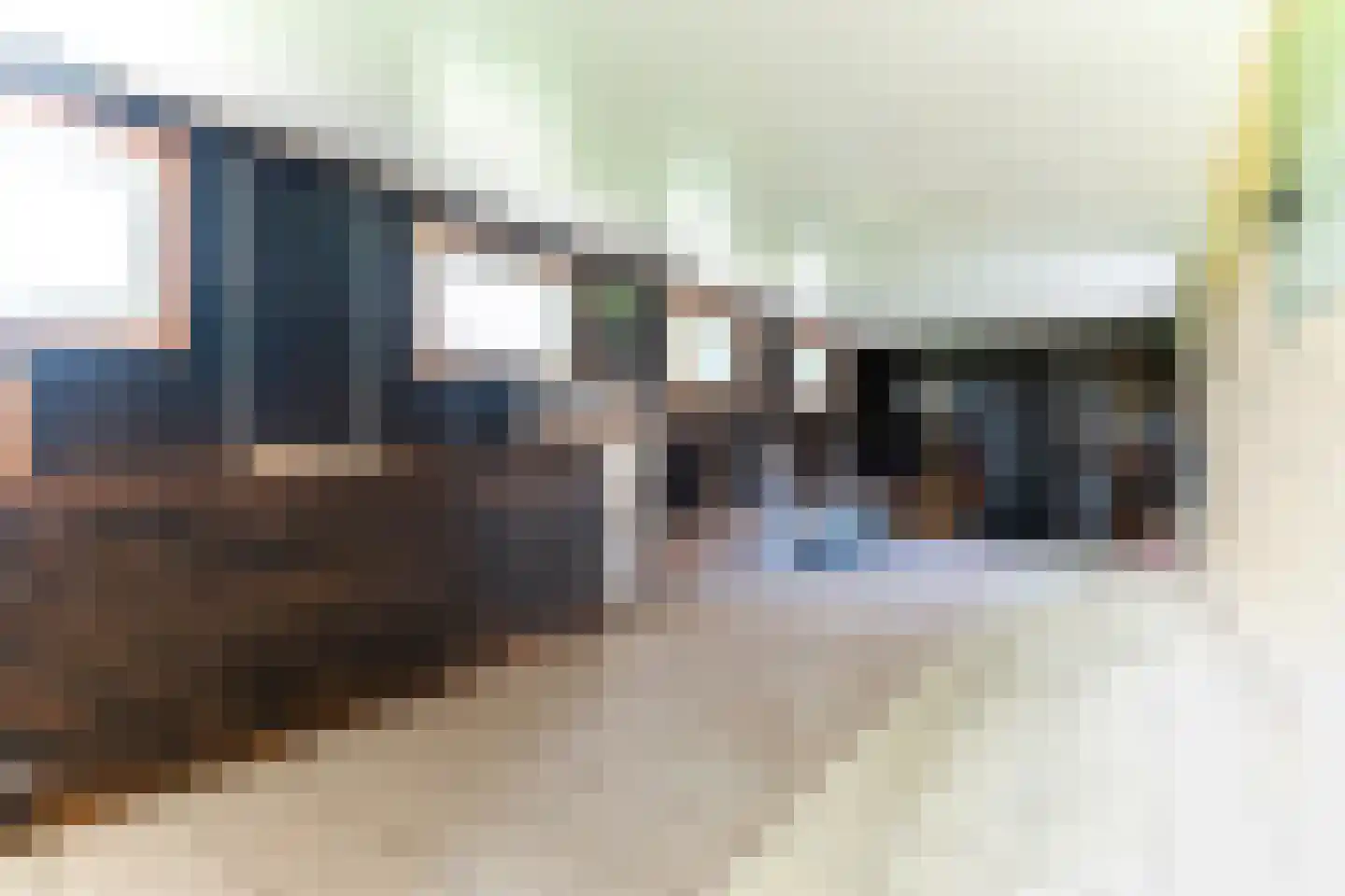 Oude Roosendaalsebaan 5 a Oud Gastel thumbnail 54