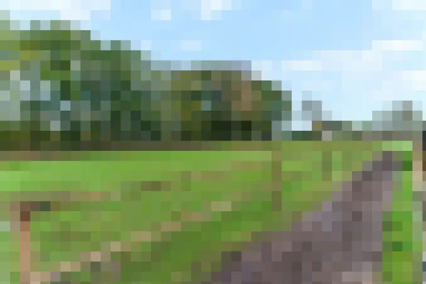 Oude Roosendaalsebaan 5 a Oud Gastel thumbnail 55