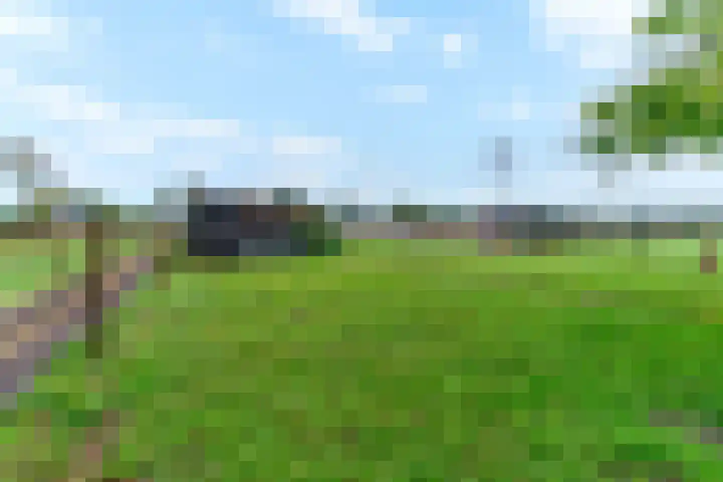 Oude Roosendaalsebaan 5 a Oud Gastel thumbnail 57