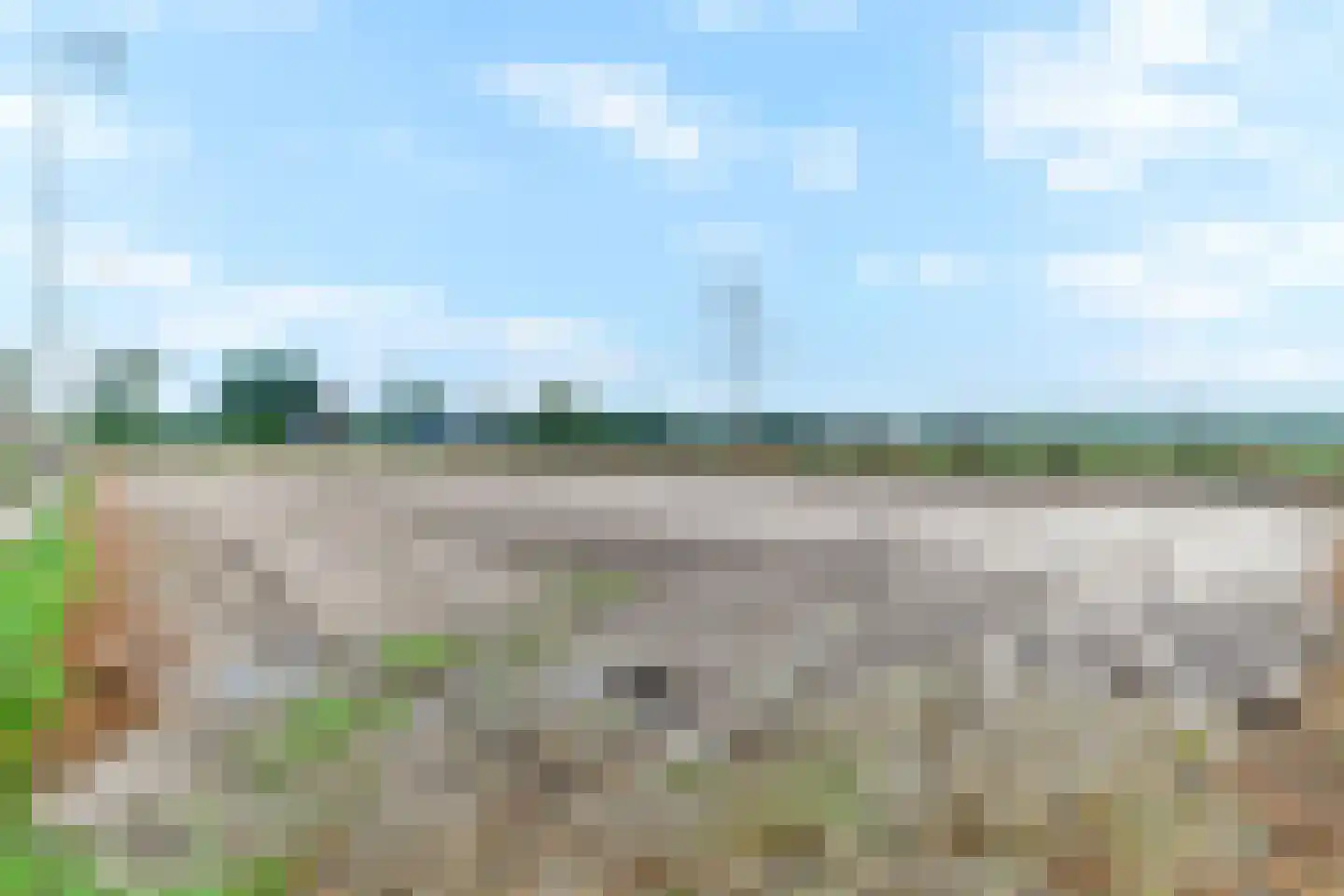 Oude Roosendaalsebaan 5 a Oud Gastel thumbnail 58