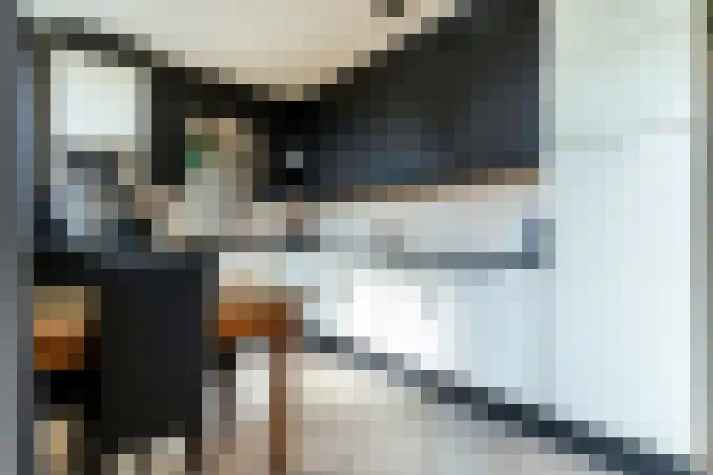 Oude Roosendaalsebaan 5 a Oud Gastel thumbnail 6