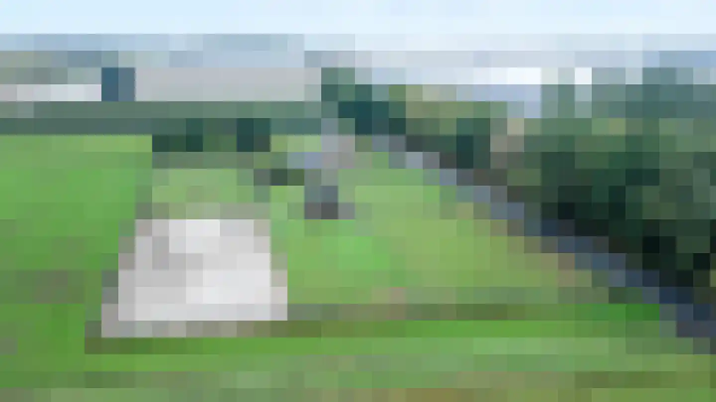 Oude Roosendaalsebaan 5 a Oud Gastel thumbnail 60