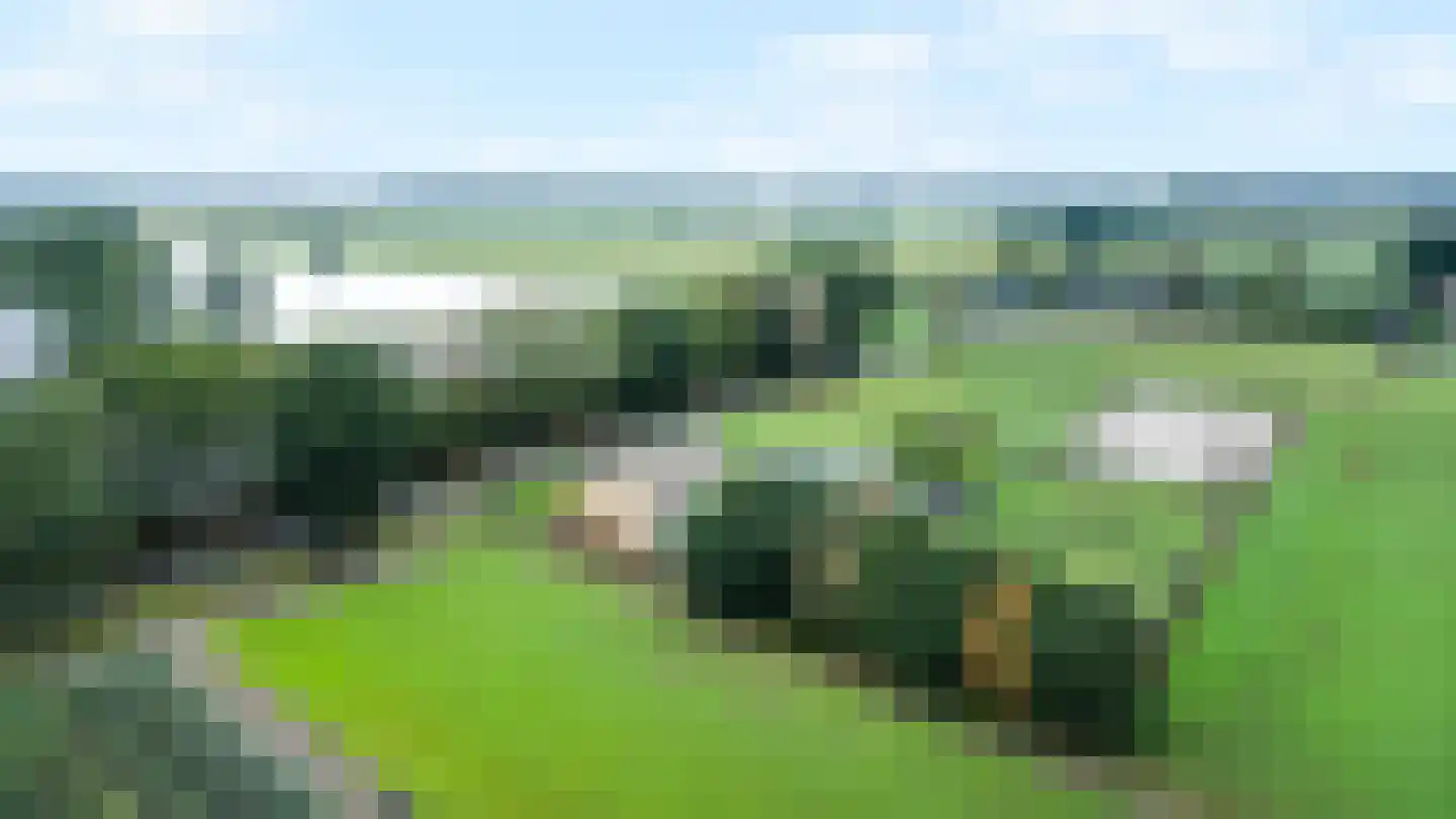 Oude Roosendaalsebaan 5 a Oud Gastel thumbnail 62