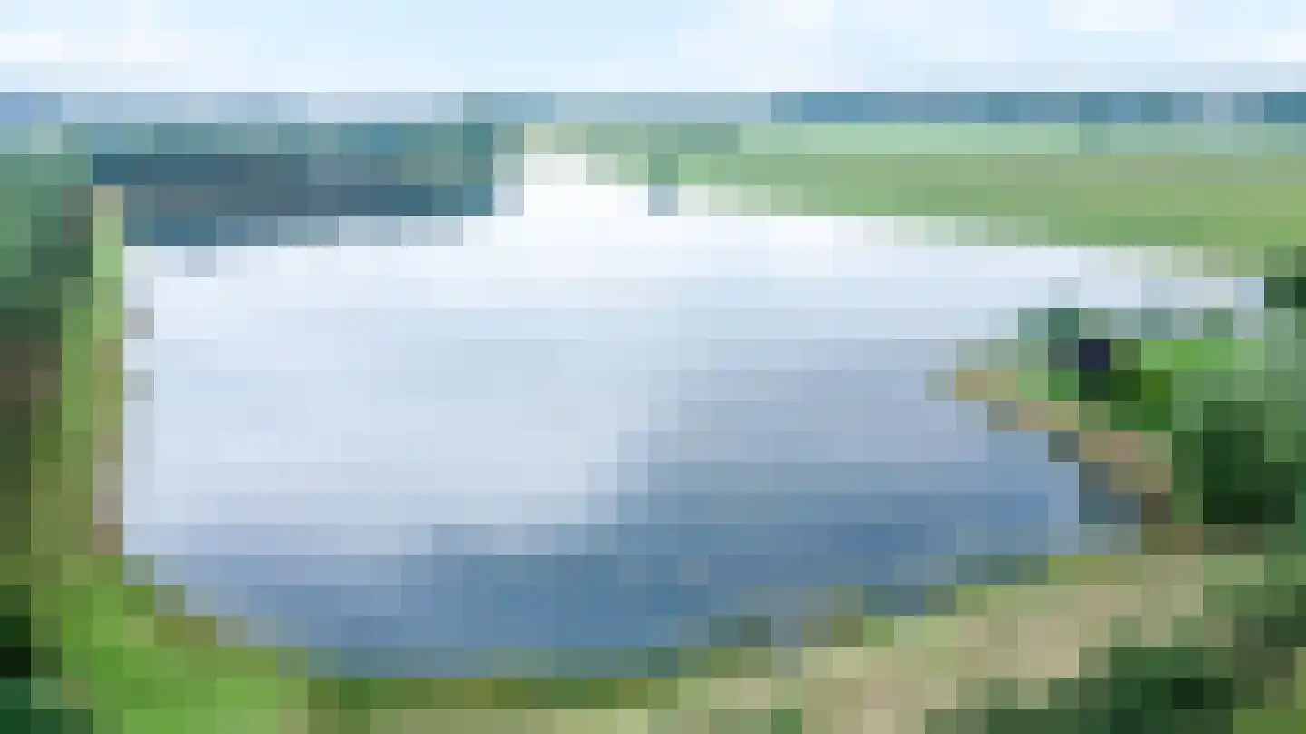 Oude Roosendaalsebaan 5 a Oud Gastel thumbnail 63