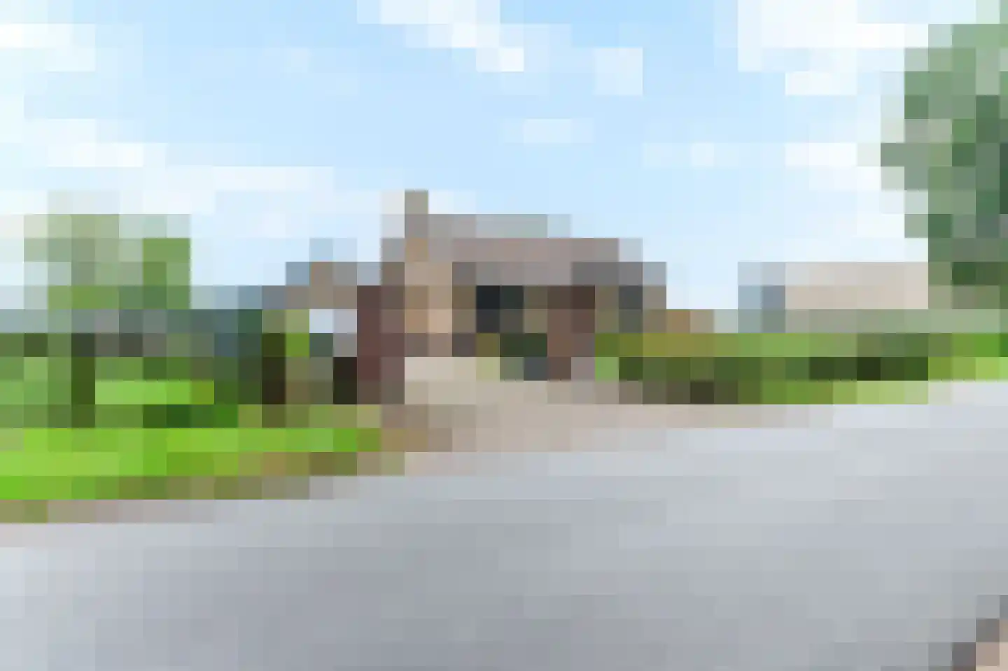 Oude Roosendaalsebaan 5 a Oud Gastel thumbnail 64