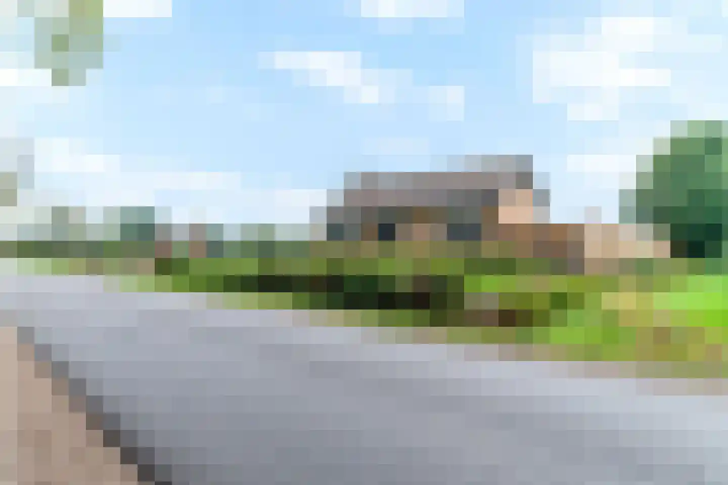 Oude Roosendaalsebaan 5 a Oud Gastel thumbnail 65