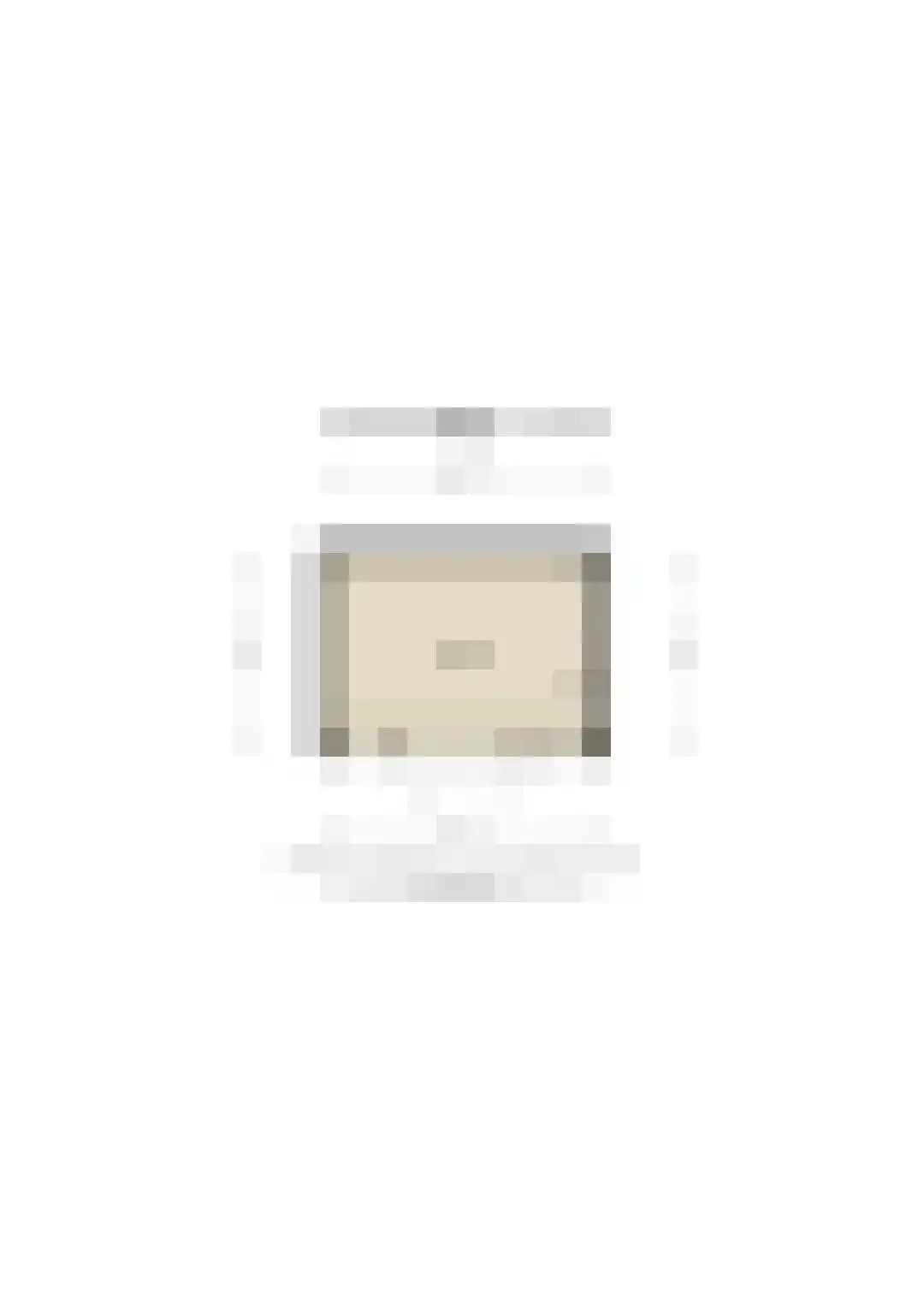 Oude Roosendaalsebaan 5 a Oud Gastel thumbnail 67