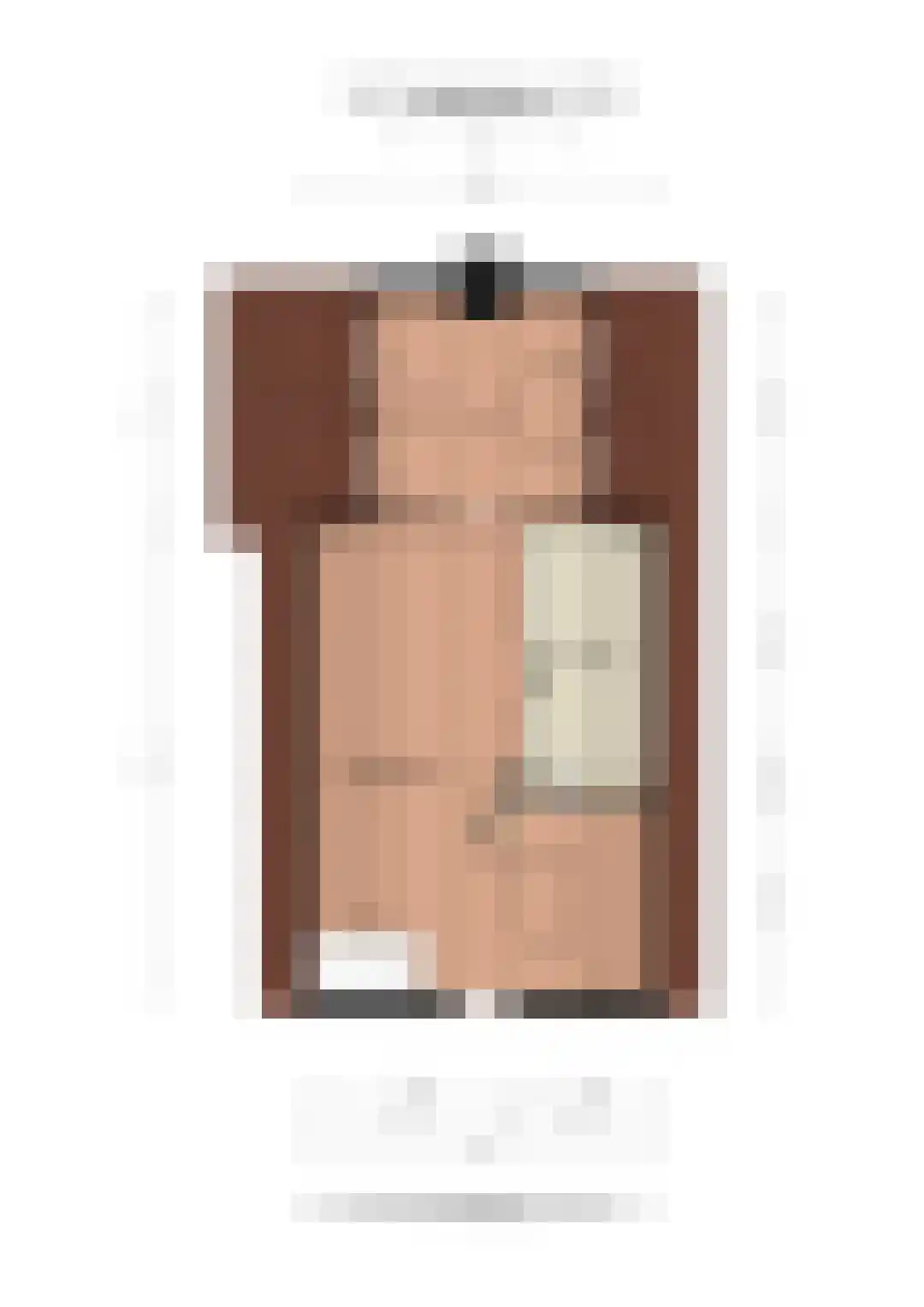 Oude Roosendaalsebaan 5 a Oud Gastel thumbnail 68