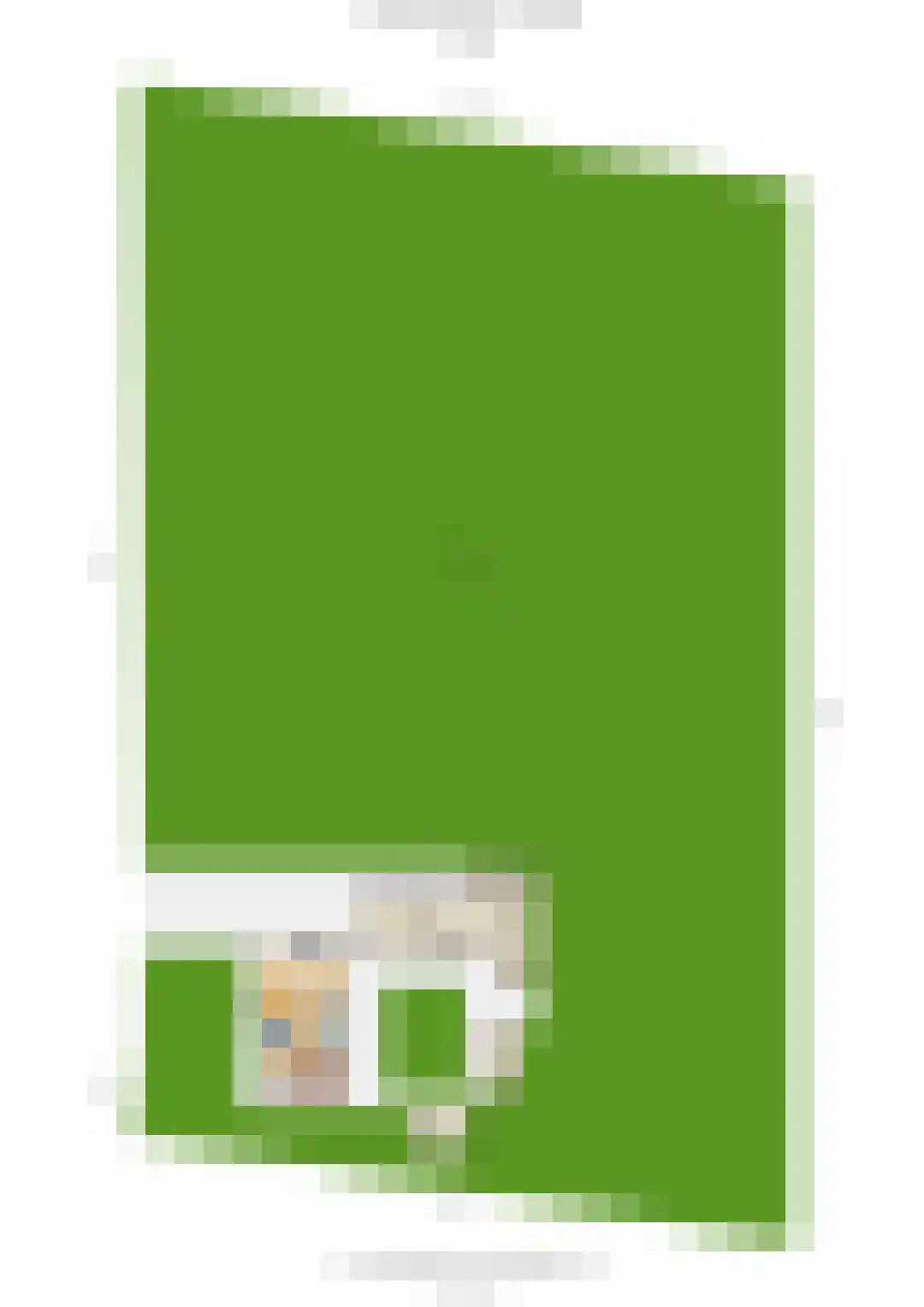 Oude Roosendaalsebaan 5 a Oud Gastel thumbnail 69
