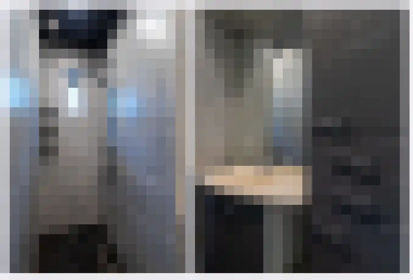 Oude Roosendaalsebaan 5 a Oud Gastel thumbnail 7
