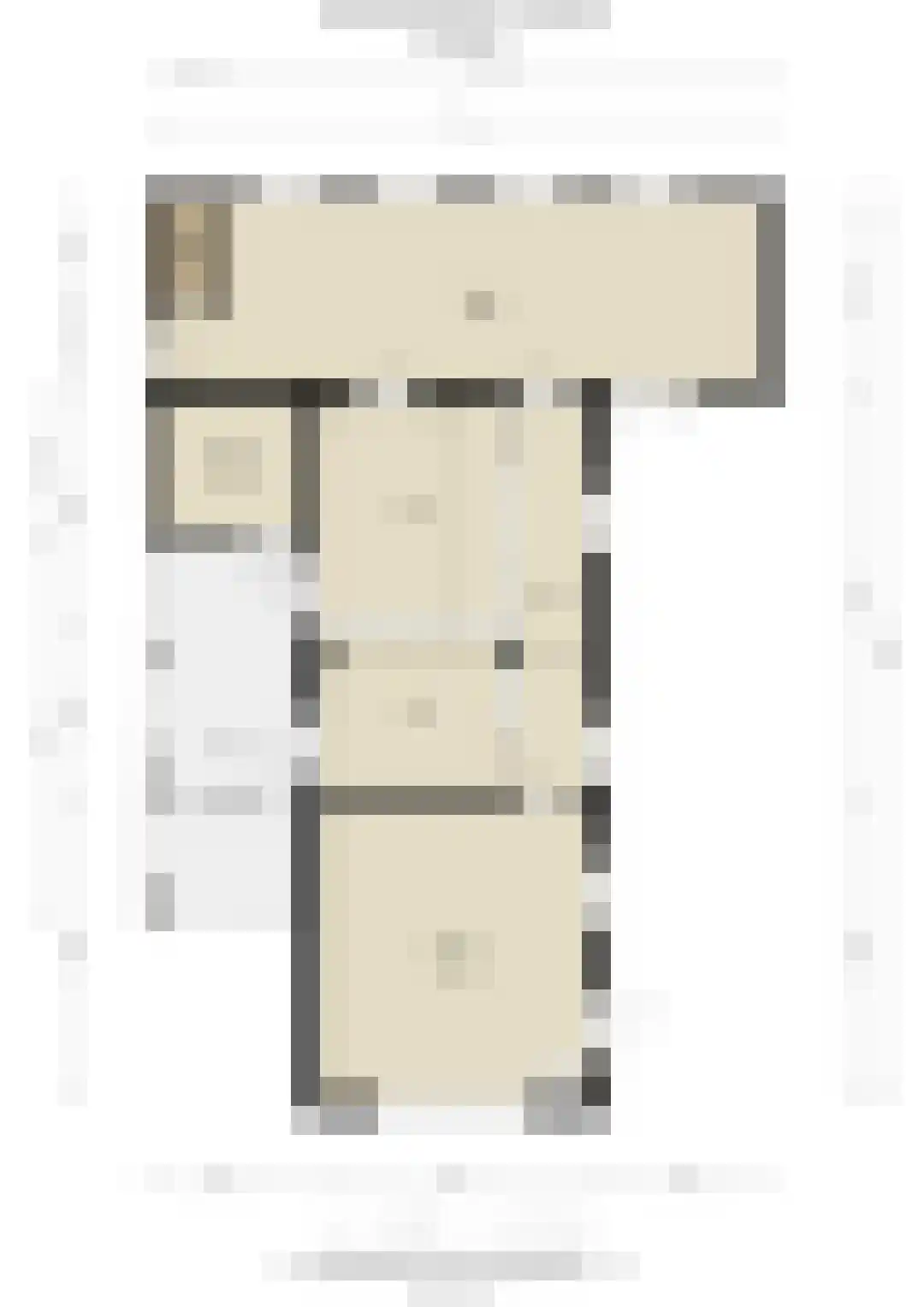 Oude Roosendaalsebaan 5 a Oud Gastel thumbnail 70
