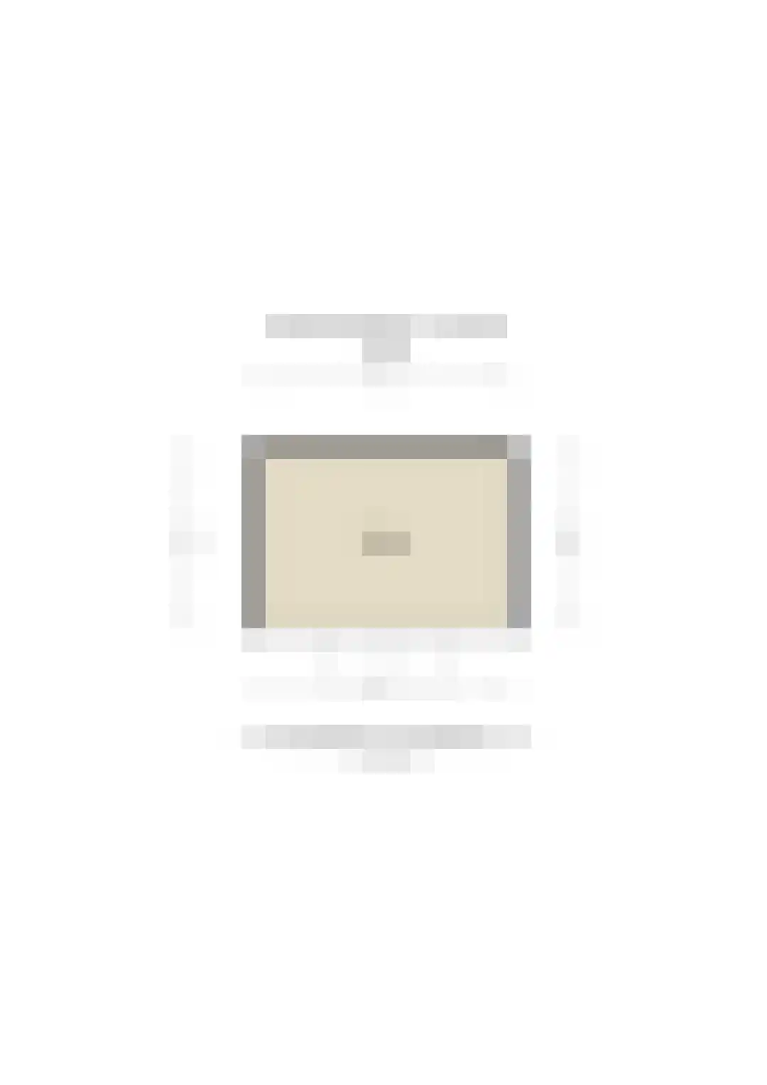 Oude Roosendaalsebaan 5 a Oud Gastel thumbnail 71