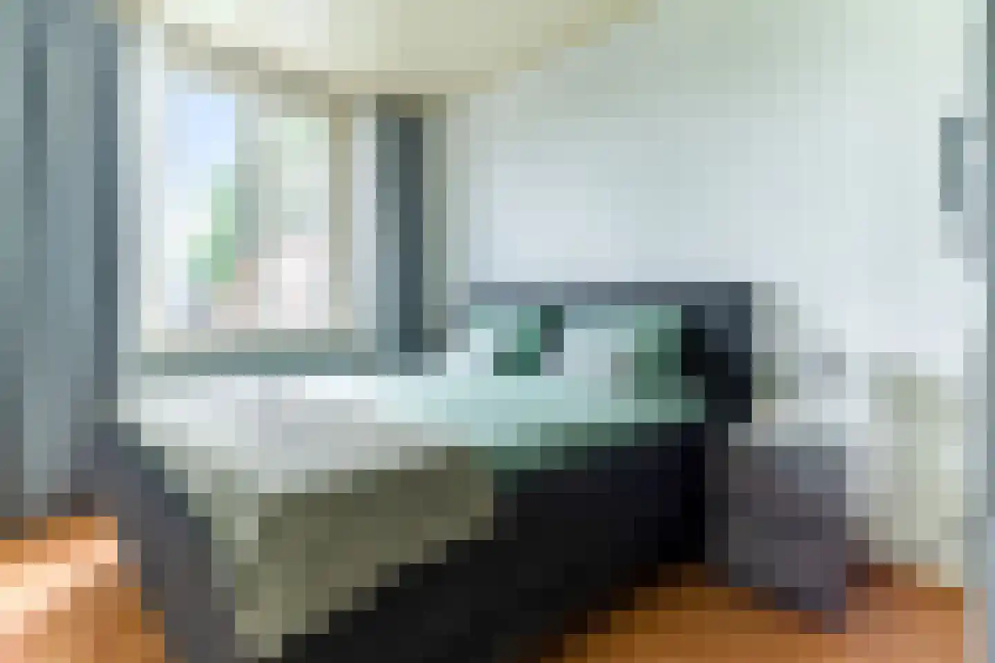 Oude Roosendaalsebaan 5 a Oud Gastel thumbnail 8