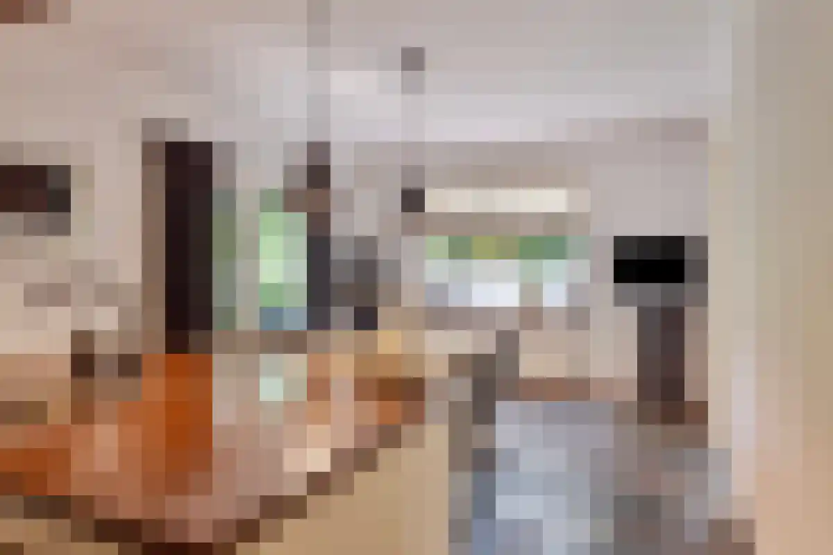 Oude Rossumerstraat 3 Oldenzaal thumbnail 12