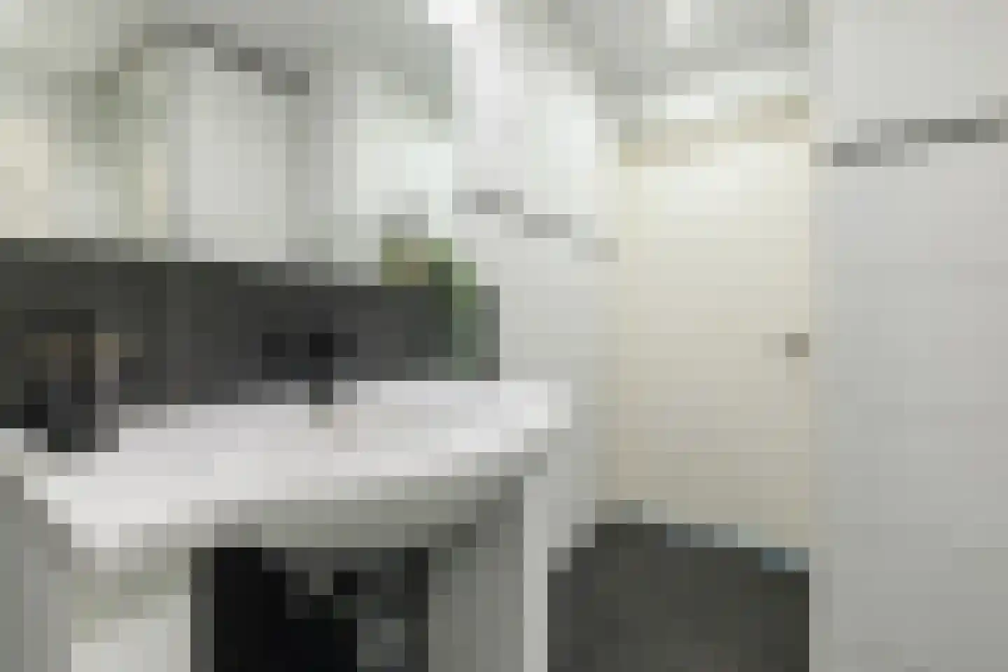 Oude Rossumerstraat 3 Oldenzaal thumbnail 13