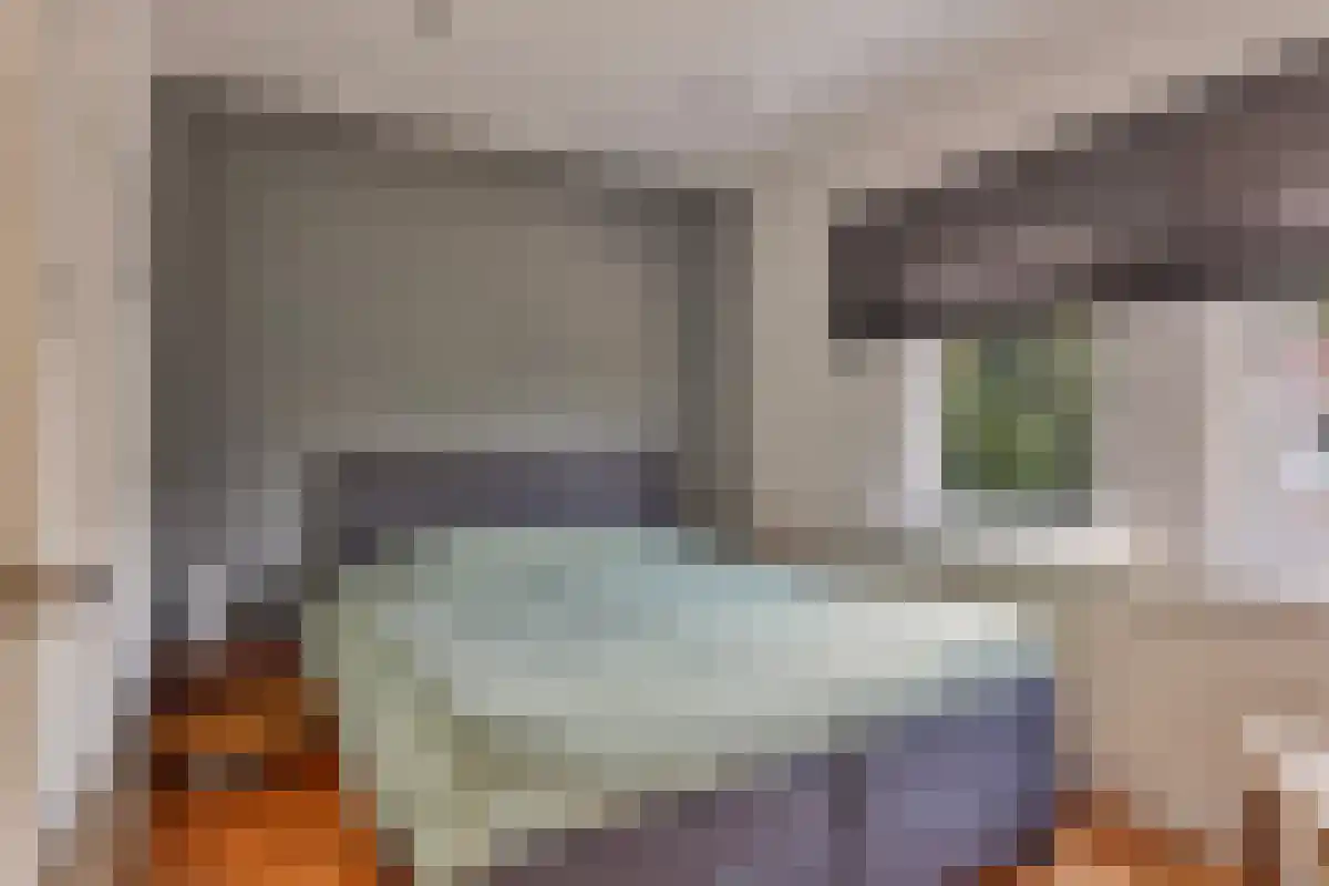 Oude Rossumerstraat 3 Oldenzaal thumbnail 17