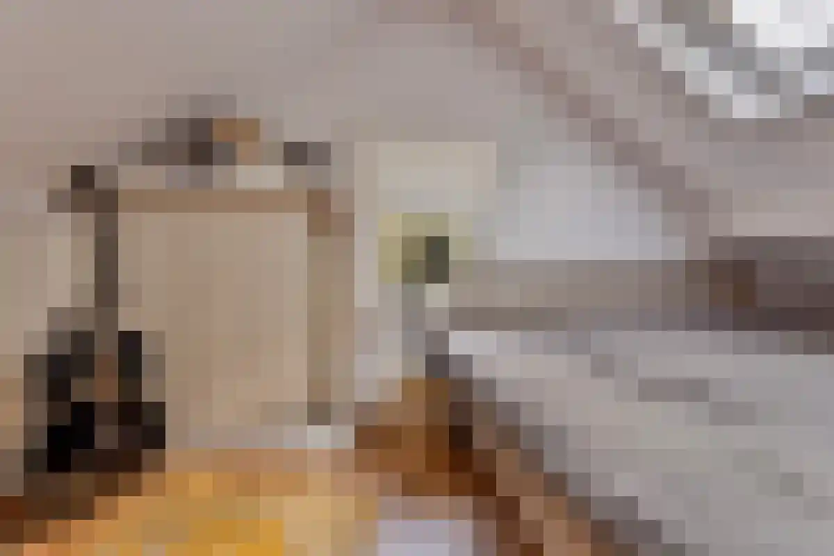 Oude Rossumerstraat 3 Oldenzaal thumbnail 23