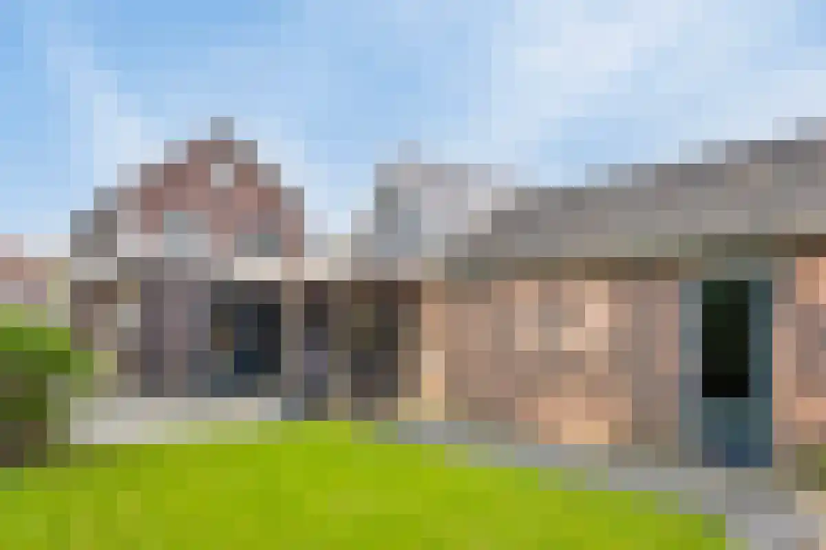 Oude Rossumerstraat 3 Oldenzaal thumbnail 24