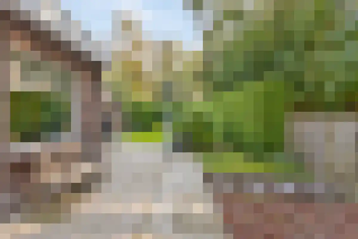 Oude Rossumerstraat 3 Oldenzaal thumbnail 25