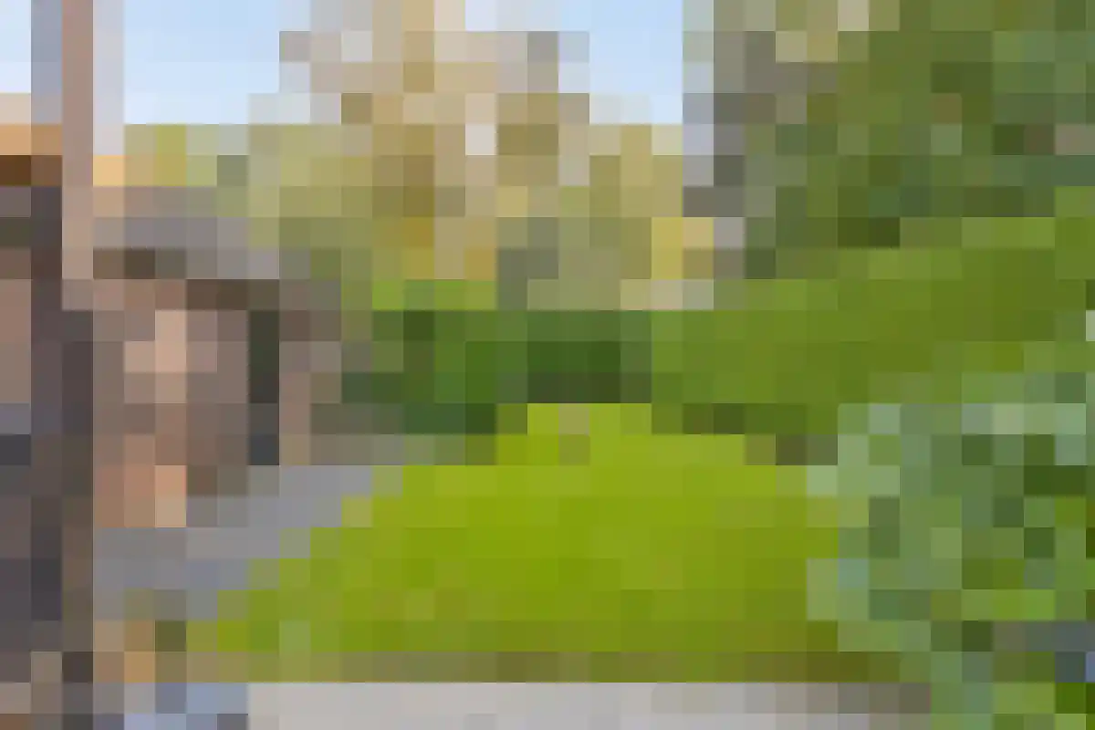 Oude Rossumerstraat 3 Oldenzaal thumbnail 28