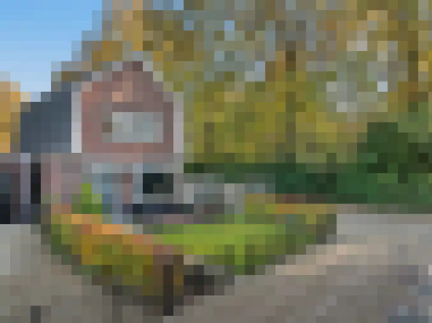 Oude Rossumerstraat 3 Oldenzaal thumbnail 29