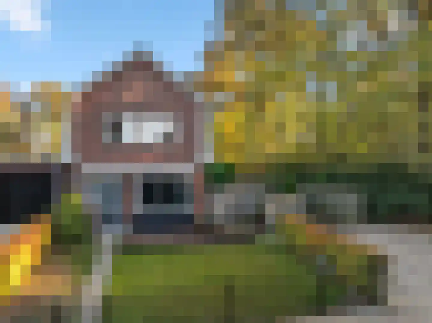 Oude Rossumerstraat 3 Oldenzaal thumbnail 30