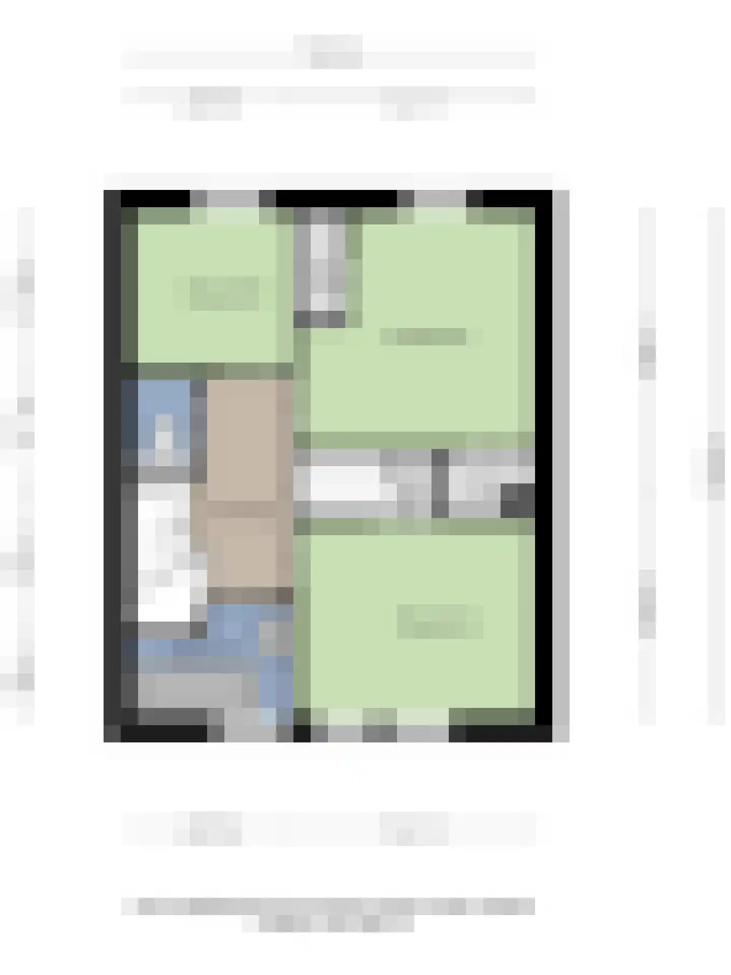Oude Rossumerstraat 3 Oldenzaal thumbnail 33