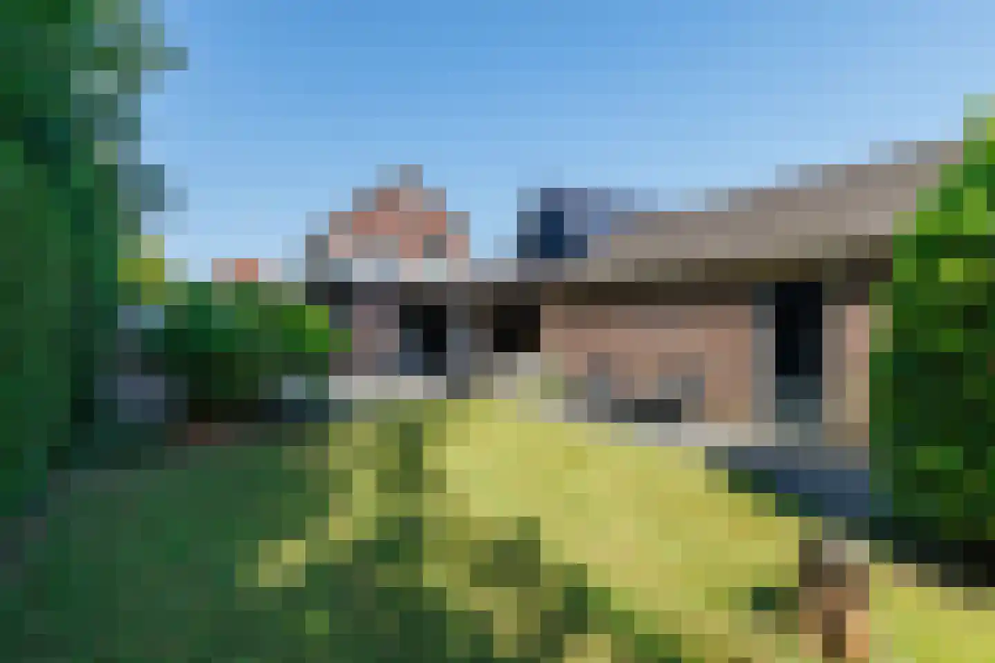 Oude Rossumerstraat 3 Oldenzaal thumbnail 35