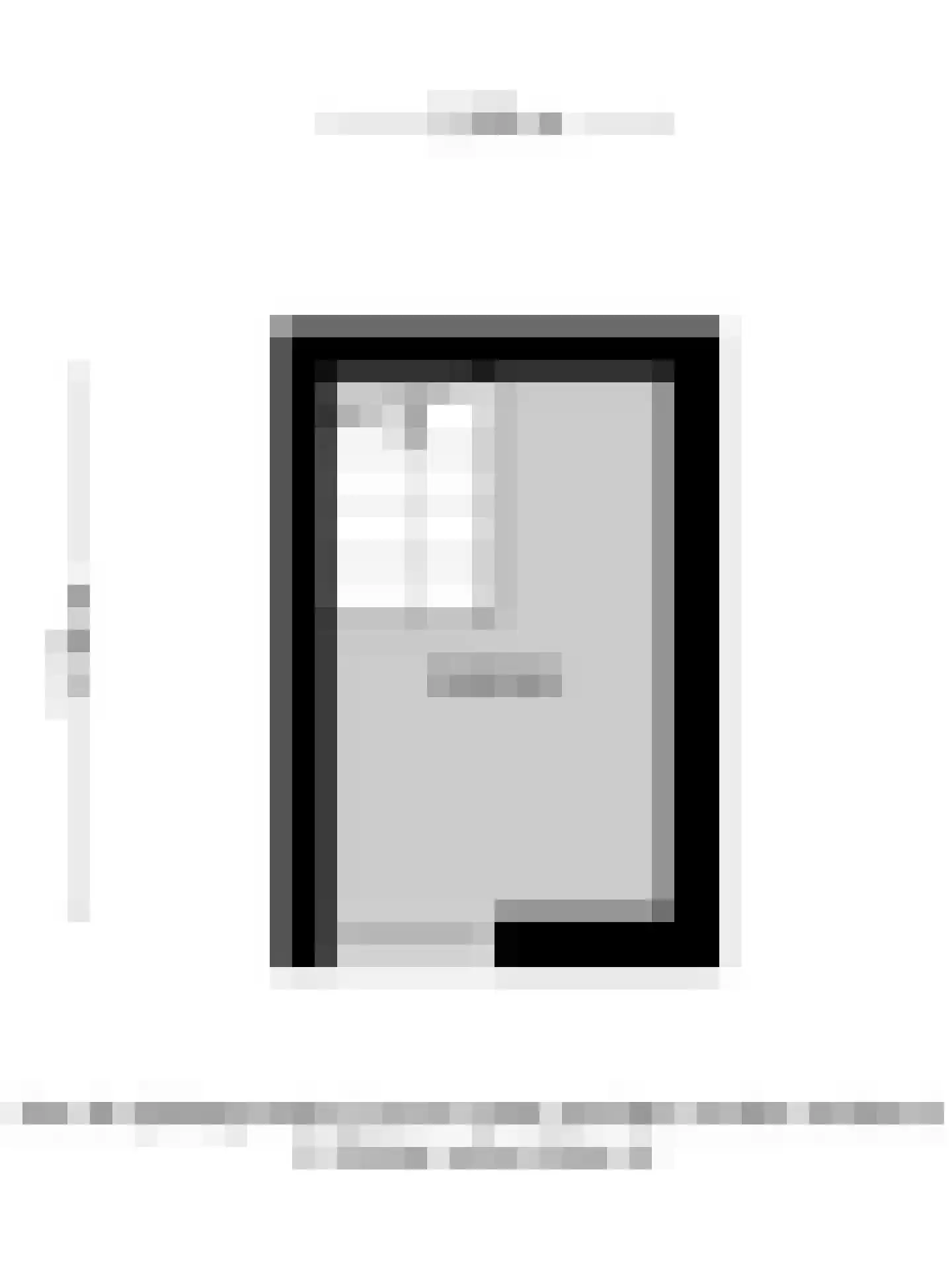 Oude Rossumerstraat 3 Oldenzaal thumbnail 35
