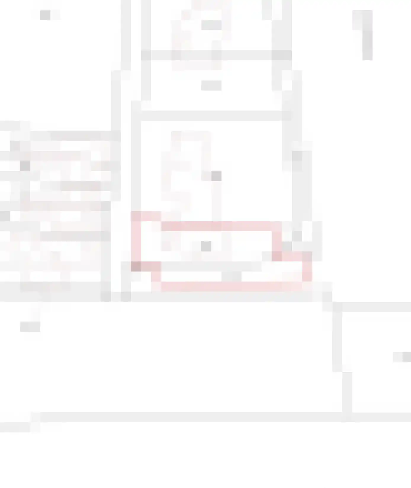 Oude Rossumerstraat 3 Oldenzaal thumbnail 36