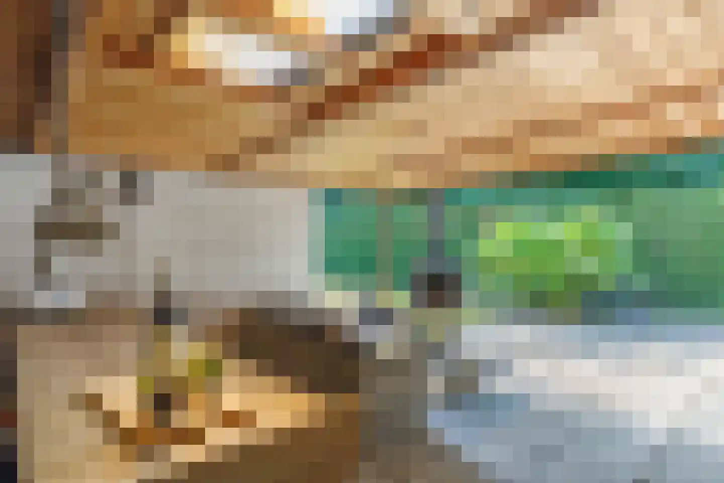 Oude Rossumerstraat 3 Oldenzaal thumbnail 38