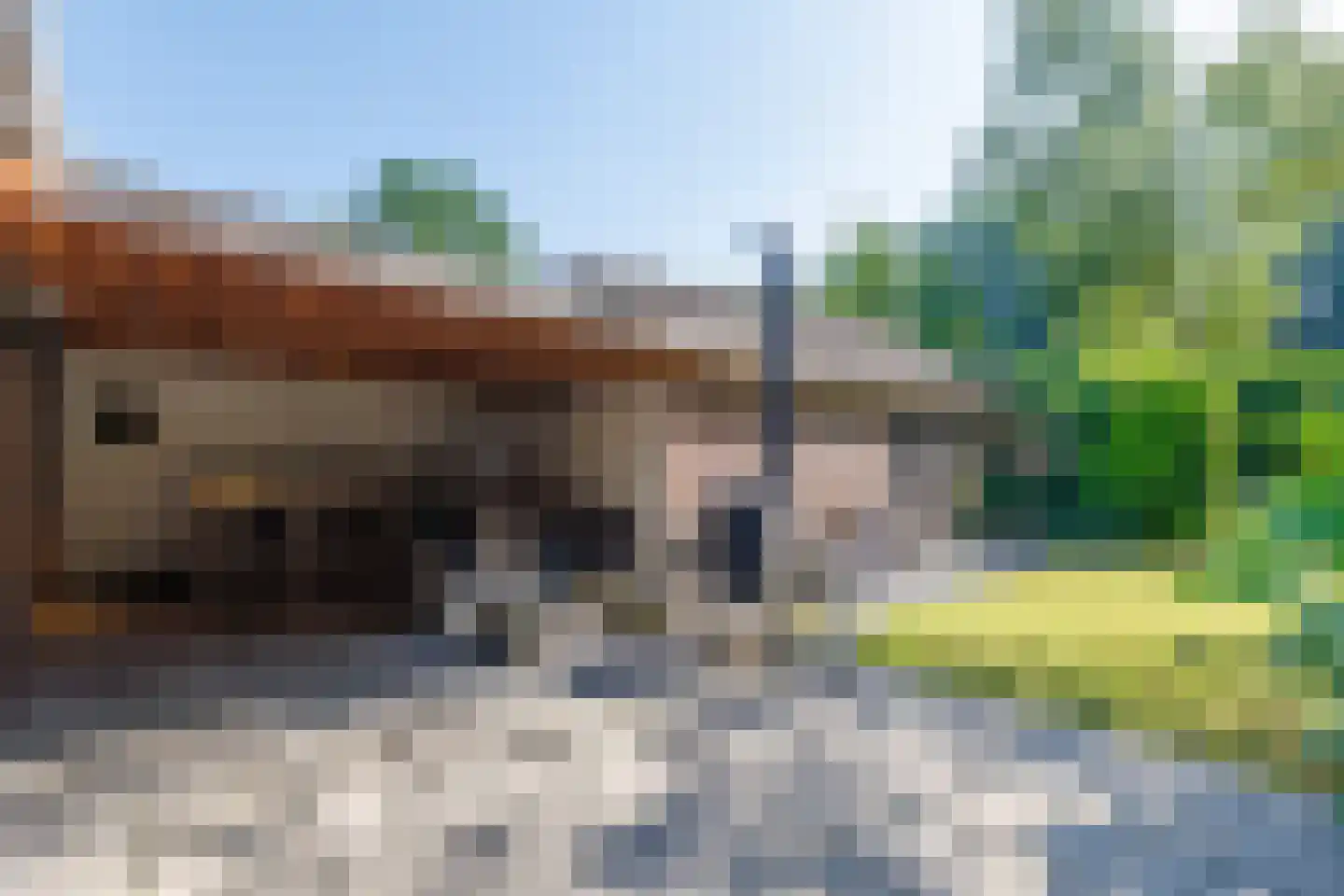 Oude Rossumerstraat 3 Oldenzaal thumbnail 40