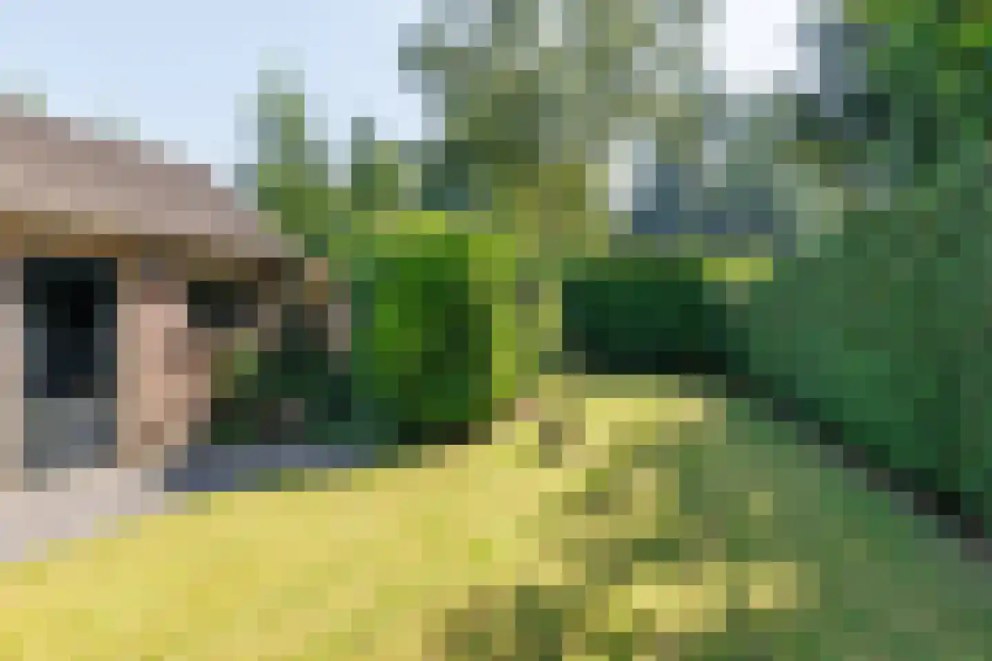 Oude Rossumerstraat 3 Oldenzaal thumbnail 42