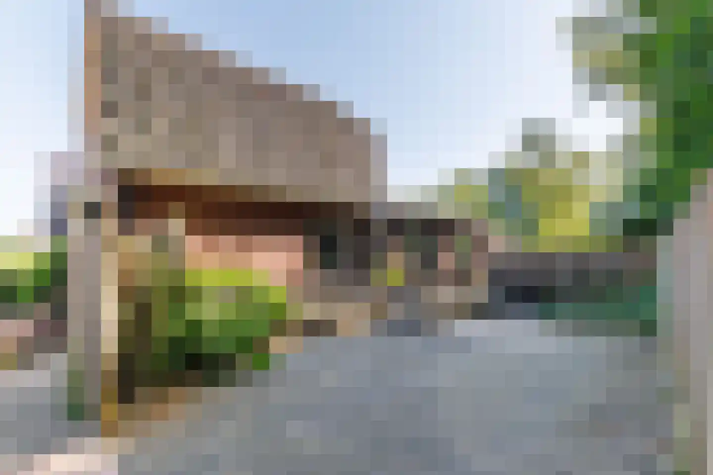 Oude Rossumerstraat 3 Oldenzaal thumbnail 45