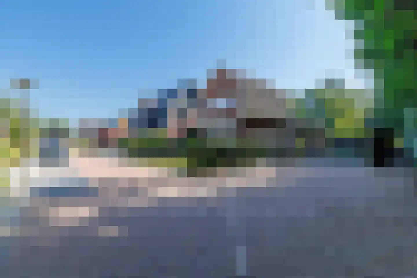 Oude Rossumerstraat 3 Oldenzaal thumbnail 47