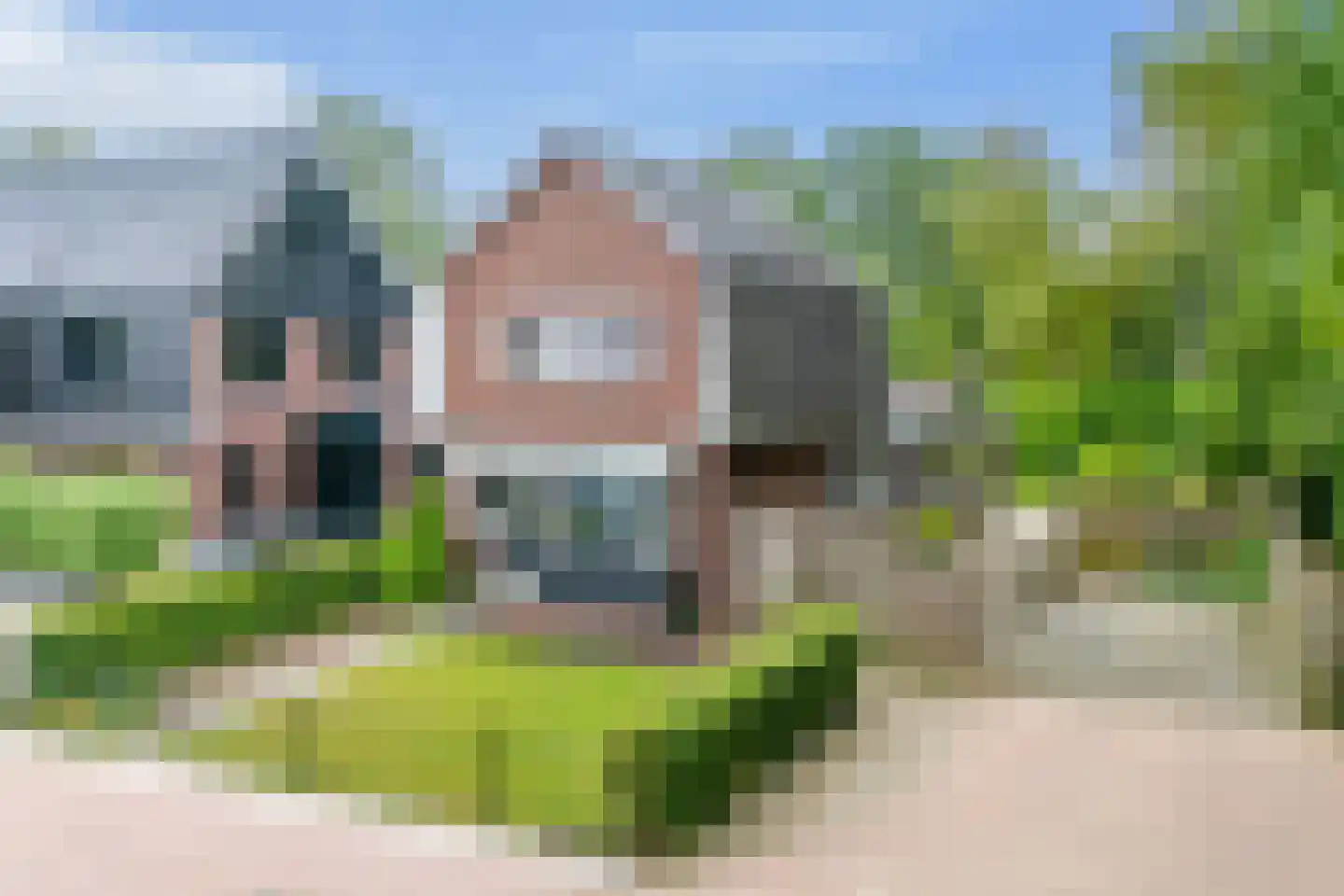 Oude Rossumerstraat 3 Oldenzaal thumbnail 5