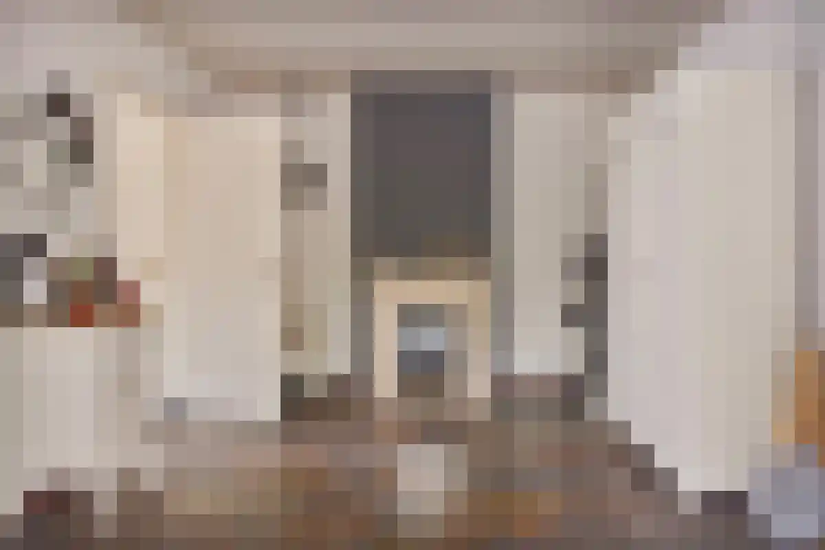 Oude Rossumerstraat 3 Oldenzaal thumbnail 5
