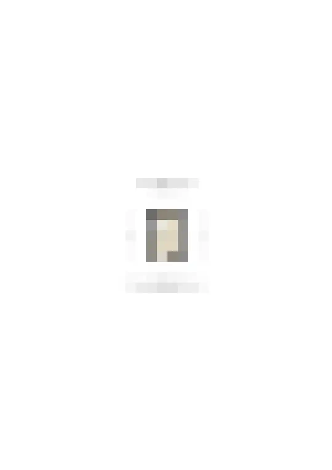 Oude Rossumerstraat 3 Oldenzaal thumbnail 57