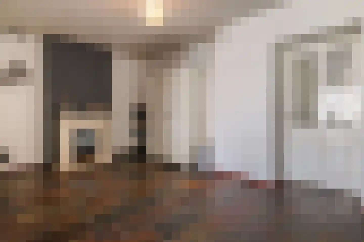 Oude Rossumerstraat 3 Oldenzaal thumbnail 8