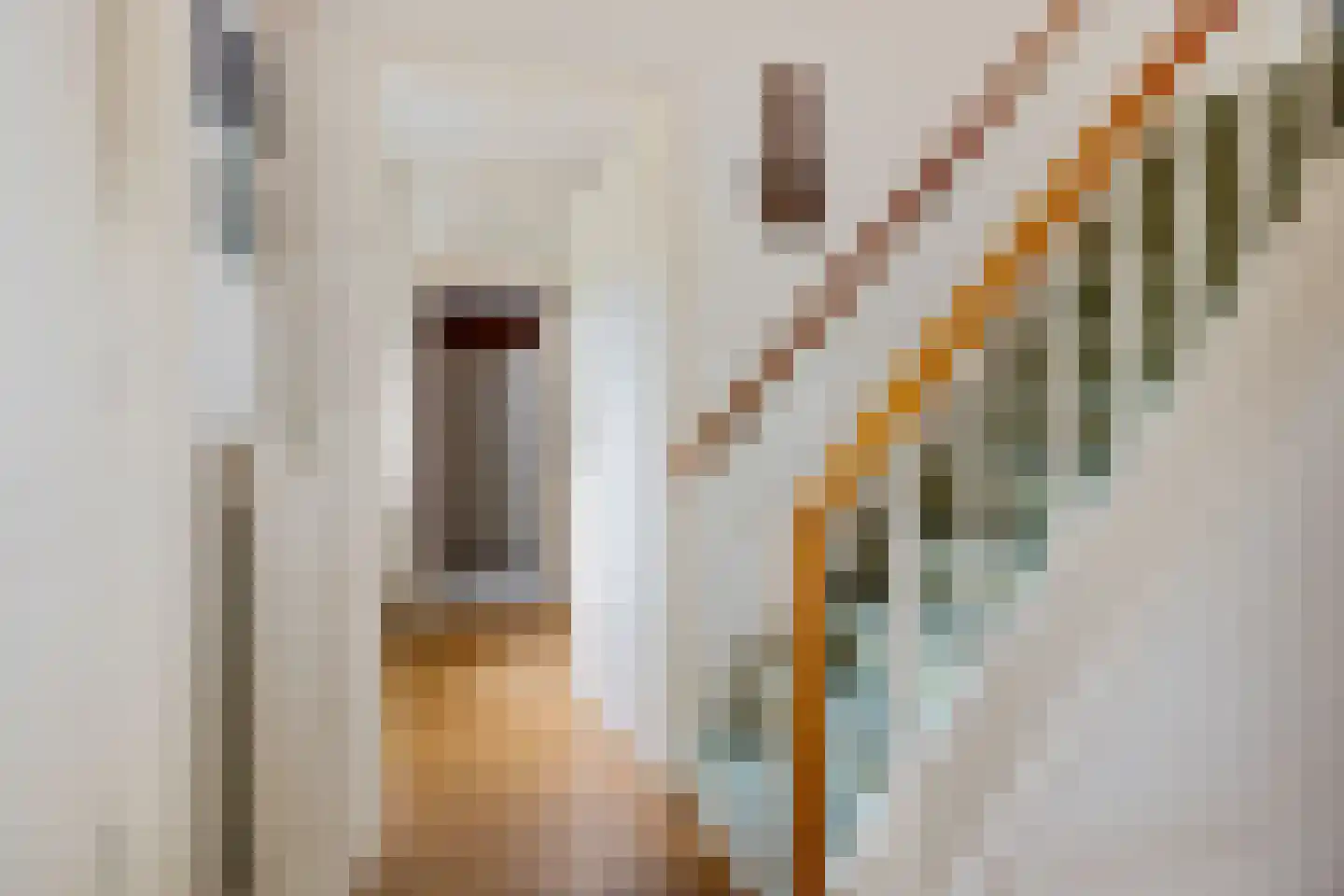 Oude Roswinkelerweg 23 Emmen thumbnail 23