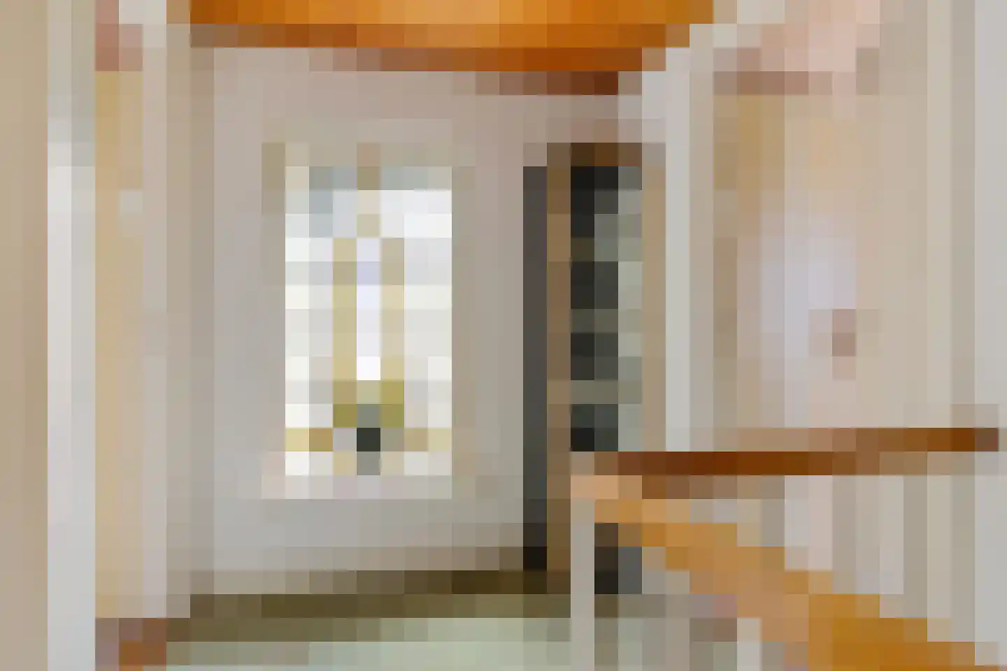 Oude Roswinkelerweg 23 Emmen thumbnail 25