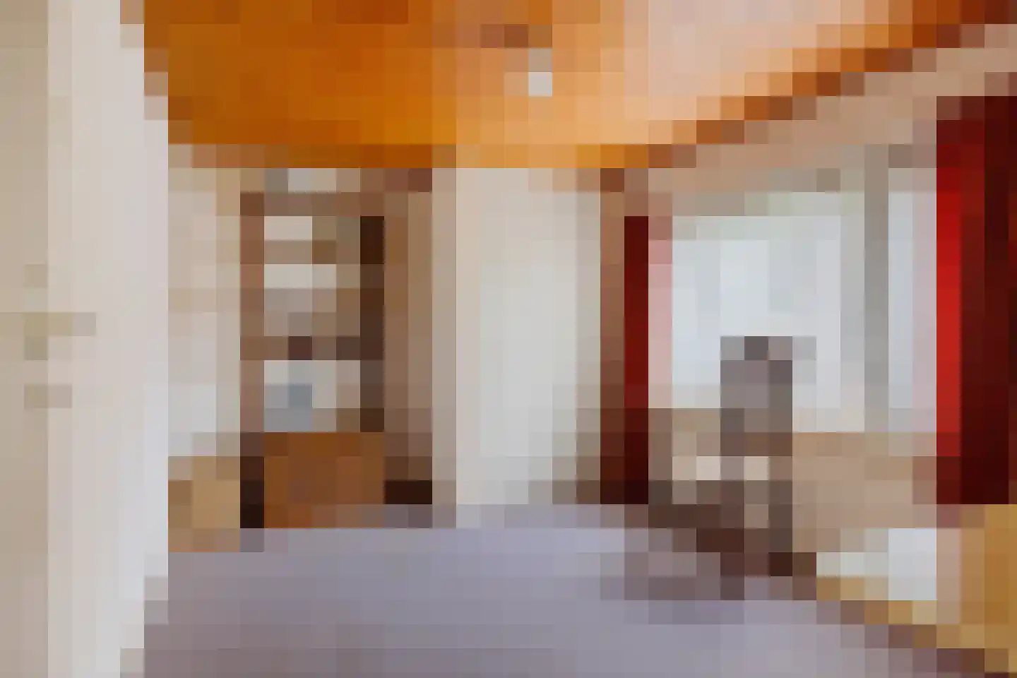 Oude Roswinkelerweg 23 Emmen thumbnail 28