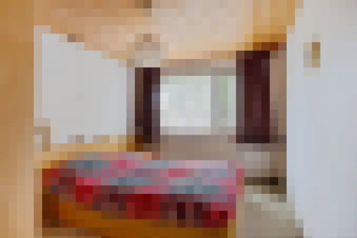 Oude Roswinkelerweg 23 Emmen thumbnail 30