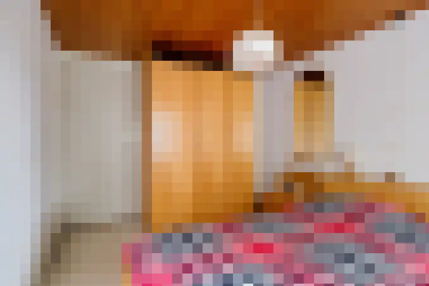 Oude Roswinkelerweg 23 Emmen thumbnail 31