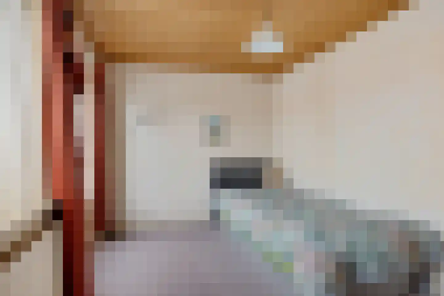 Oude Roswinkelerweg 23 Emmen thumbnail 32