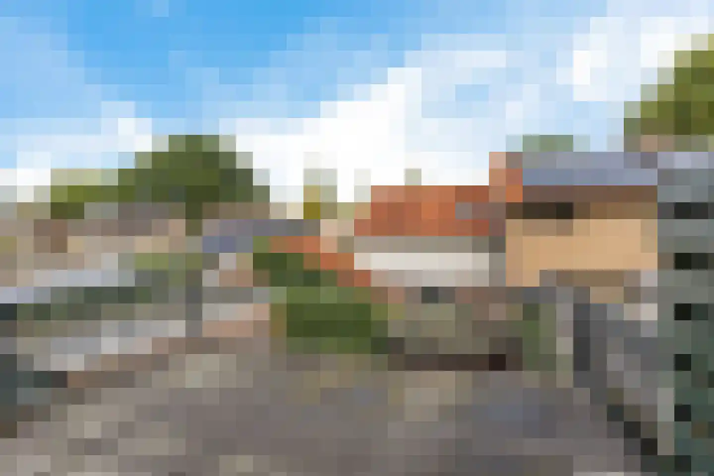Oude Roswinkelerweg 23 Emmen thumbnail 33