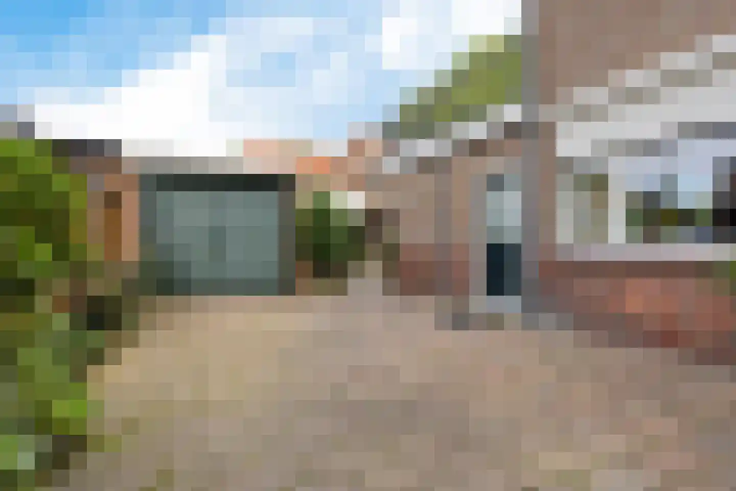 Oude Roswinkelerweg 23 Emmen thumbnail 34